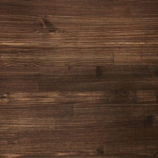 DWO Timber Top